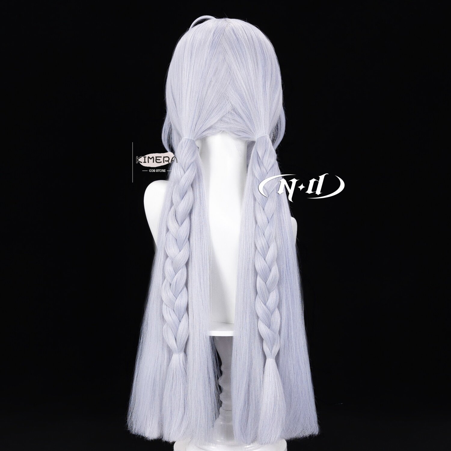 Kimera Store Velina Cosplay Wi - Men Accessories In Store ulasan dan harga