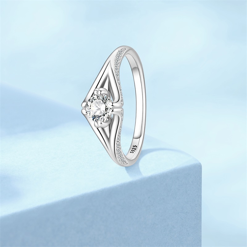 Original 925 Sterling Silver M - Men'S Minimalist Accessories ulasan dan harga