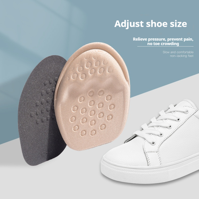 Adjustable size shoe insoles m - Men Accessories Bd ulasan dan harga