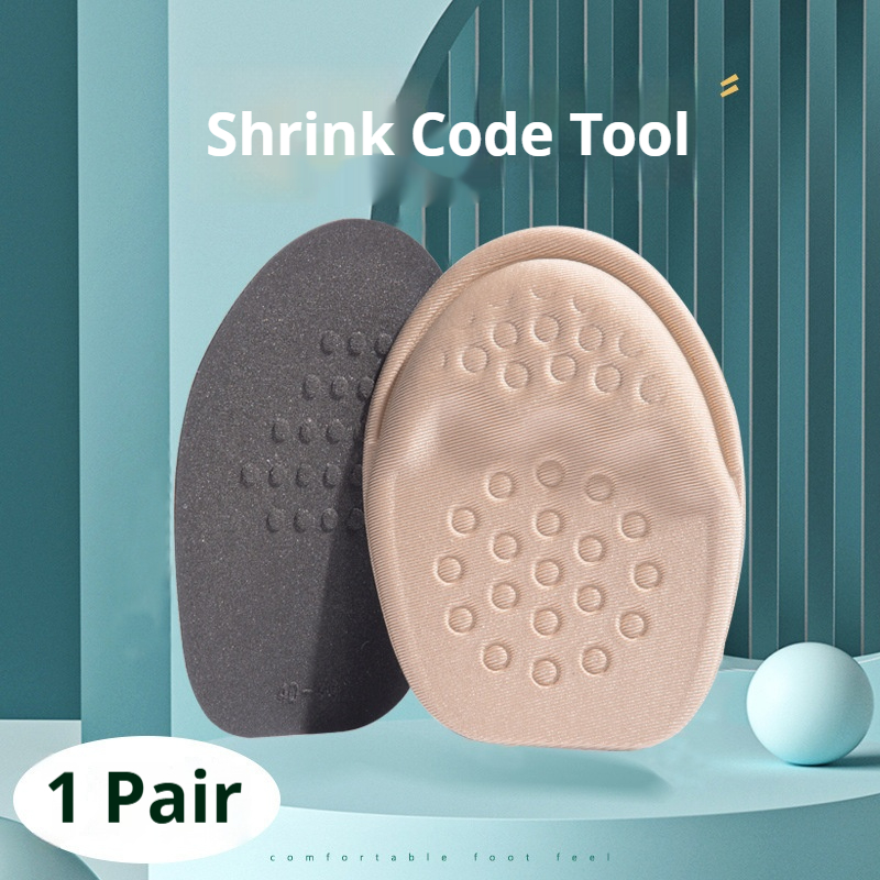 Adjustable size shoe insoles m - Men Accessories Bd ulasan dan harga