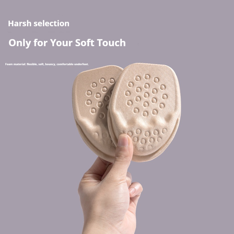 Adjustable size shoe insoles m - Men Accessories Bd ulasan dan harga