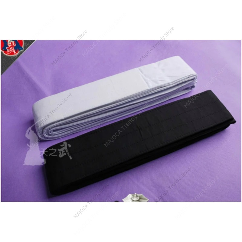 Japanese Style Kendo Iaido Aik - Men'S Kimono Accessories ulasan dan harga