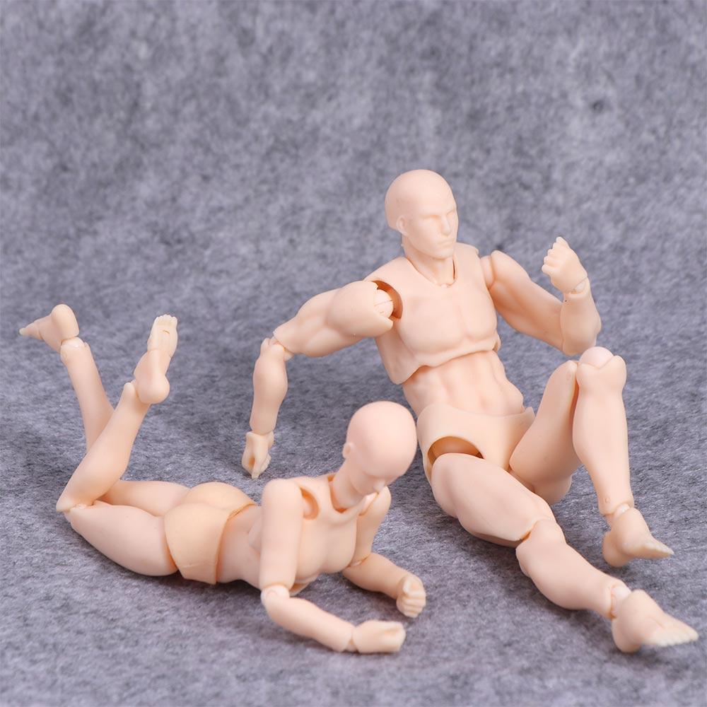 Comic Manga artists Man and Wo - Men Accessories Drawing ulasan dan harga