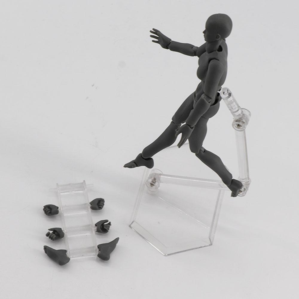 Comic Manga artists Man and Wo - Men Accessories Drawing ulasan dan harga