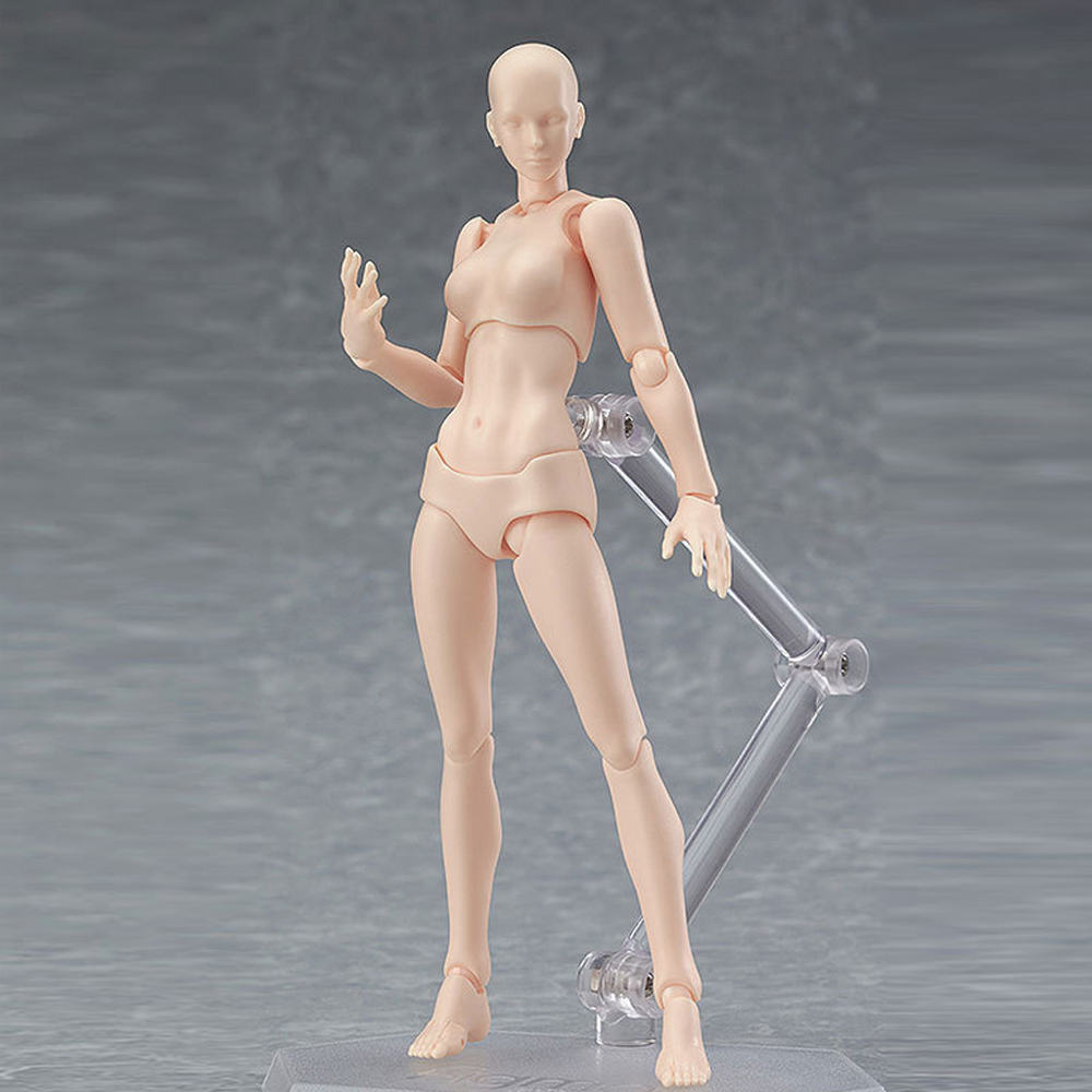 Comic Manga artists Man and Wo - Men Accessories Drawing ulasan dan harga