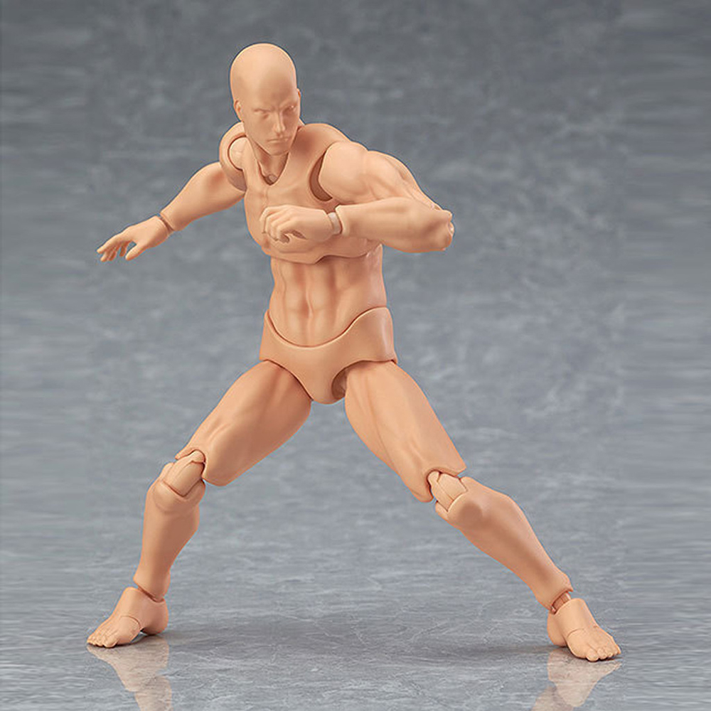 Comic Manga artists Man and Wo - Men Accessories Drawing ulasan dan harga