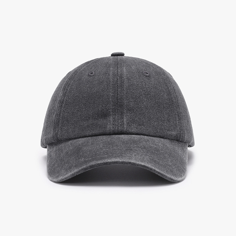 Customized Printed Logo Women  - Hat Snapback Cap ulasan dan harga