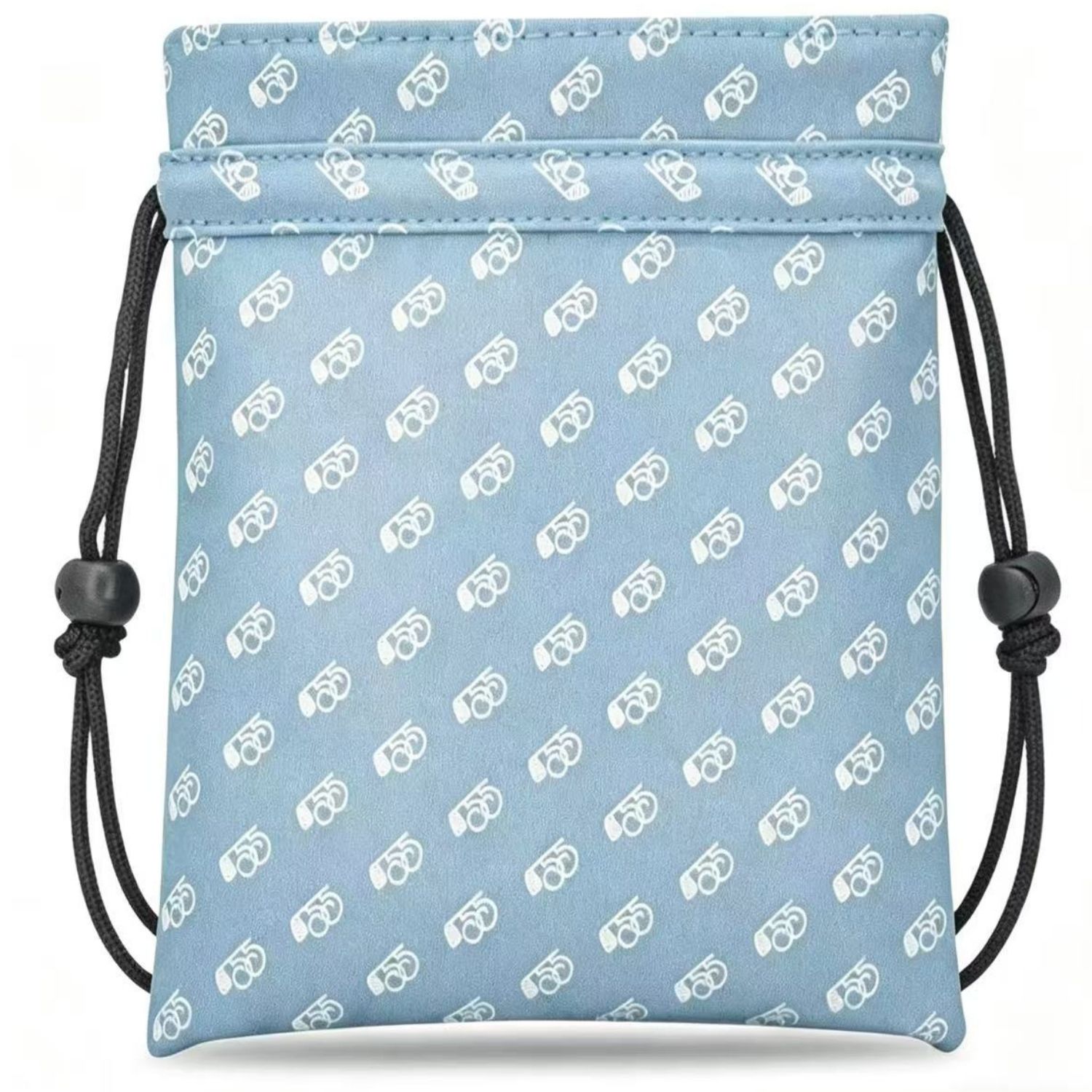 A Minimalist Blue Golf Valuabl - Men'S Minimalist Accessories ulasan dan harga