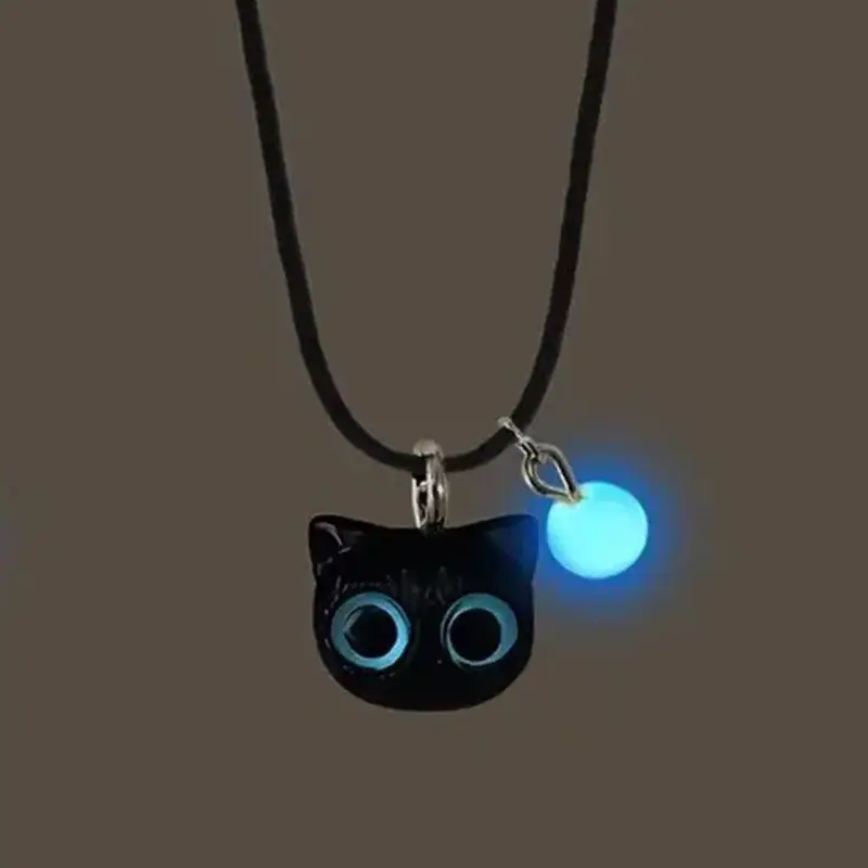 Luminous Matching Couples Brac - Men Accessories Wrist ulasan dan harga