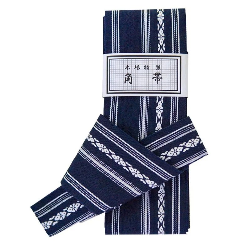 Japanese Gentlemen's Kimono Be - Men'S Kimono Accessories ulasan dan harga