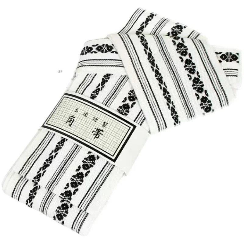Japanese Gentlemen's Kimono Be - Men'S Kimono Accessories ulasan dan harga