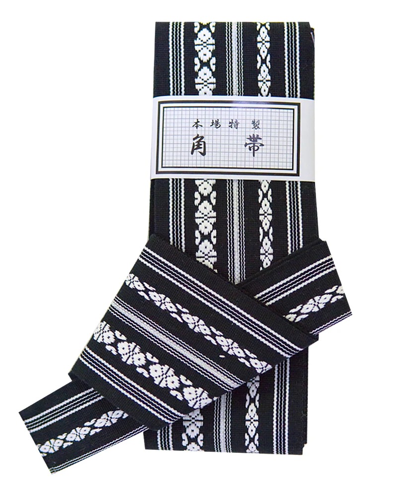 Japanese Gentlemen's Kimono Be - Men'S Kimono Accessories ulasan dan harga