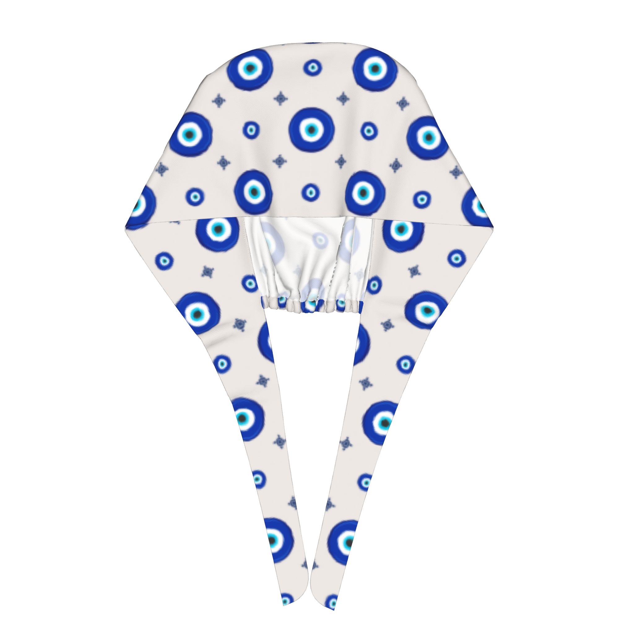 Custom Turkey Evil Eye Symbol  - Men Accessories Evil Eye ulasan dan harga