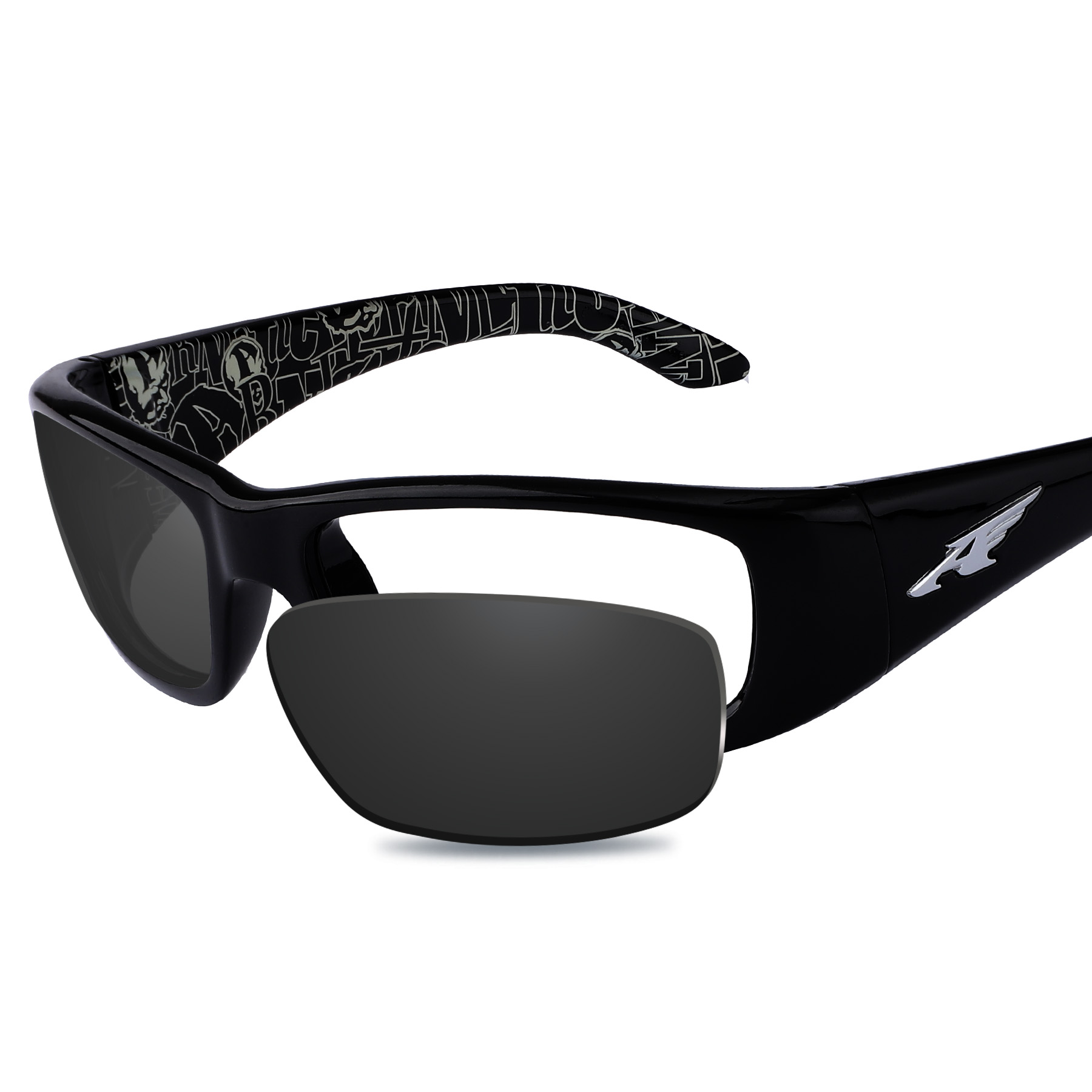 Glintbay New Performance Polar - Men Accessories Drawing ulasan dan harga