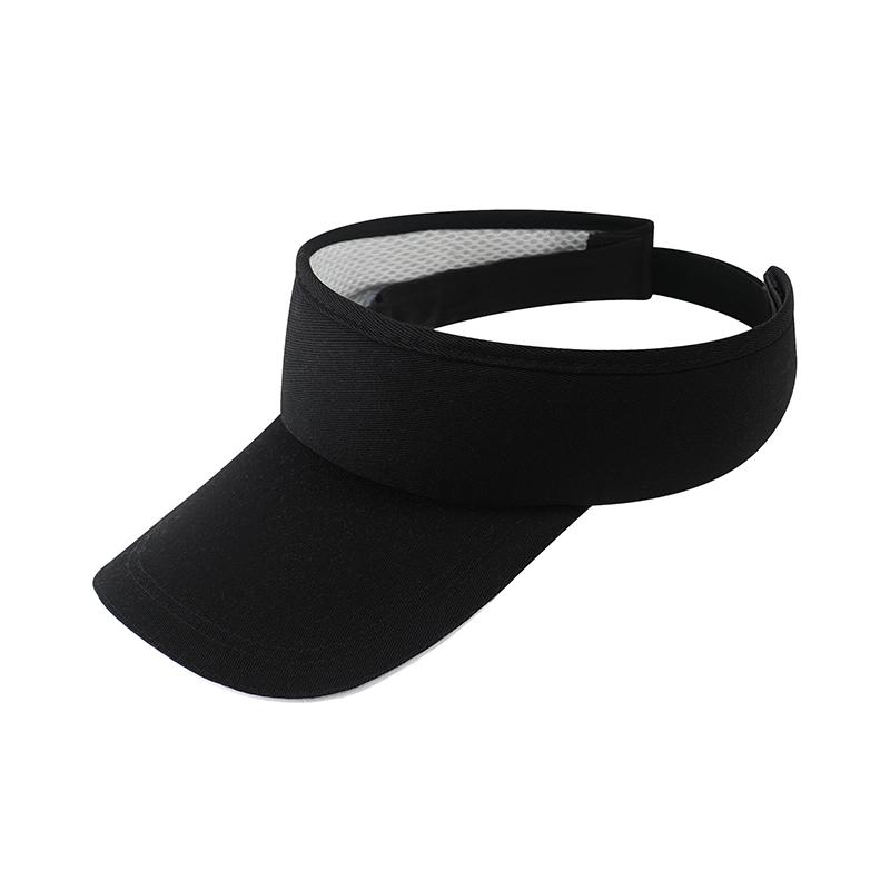 Custom Logo Anti-UV Women's Go - Hat Snapback Cap ulasan dan harga