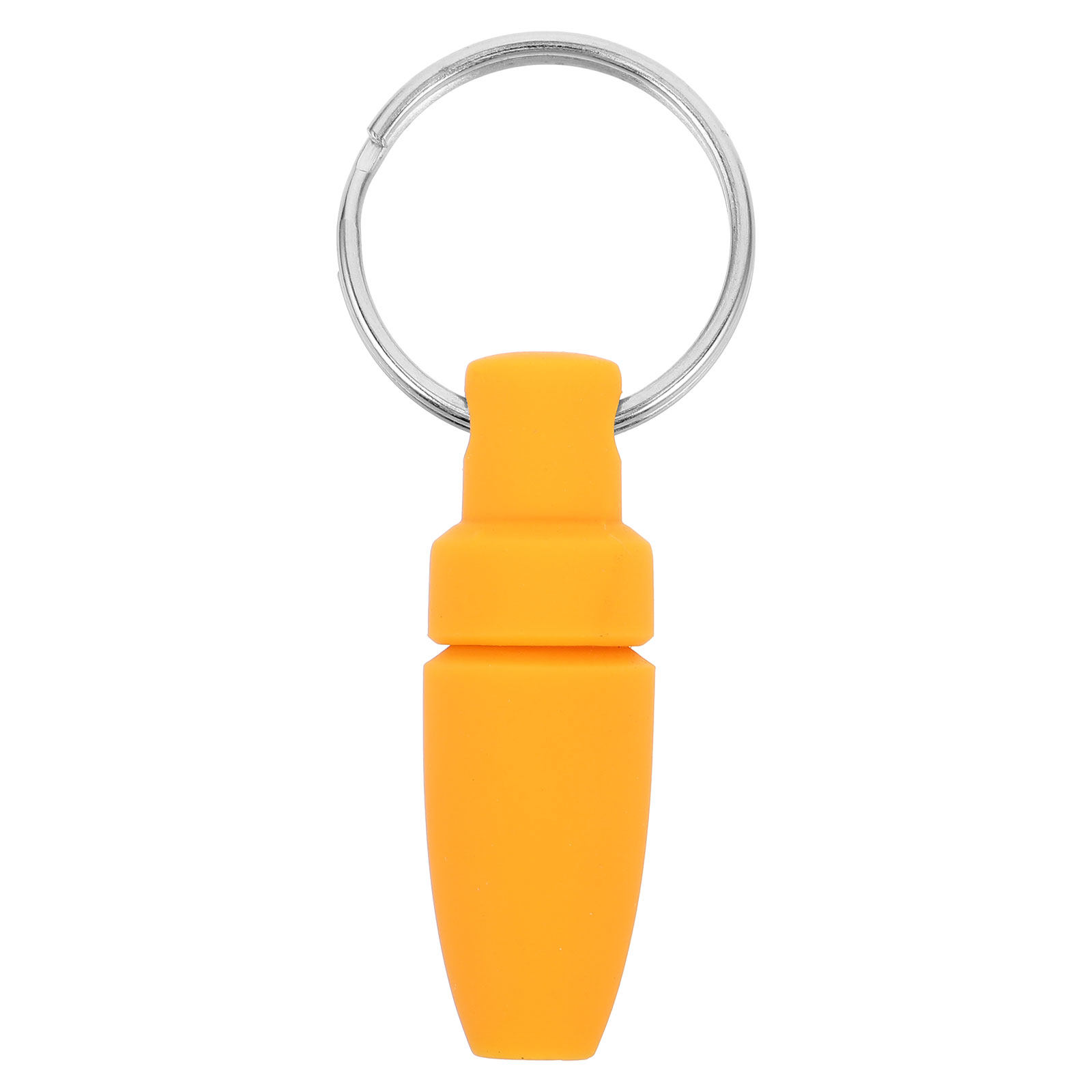 Cigar Cutter Kit Accessories L - Men Accessories Drawing ulasan dan harga