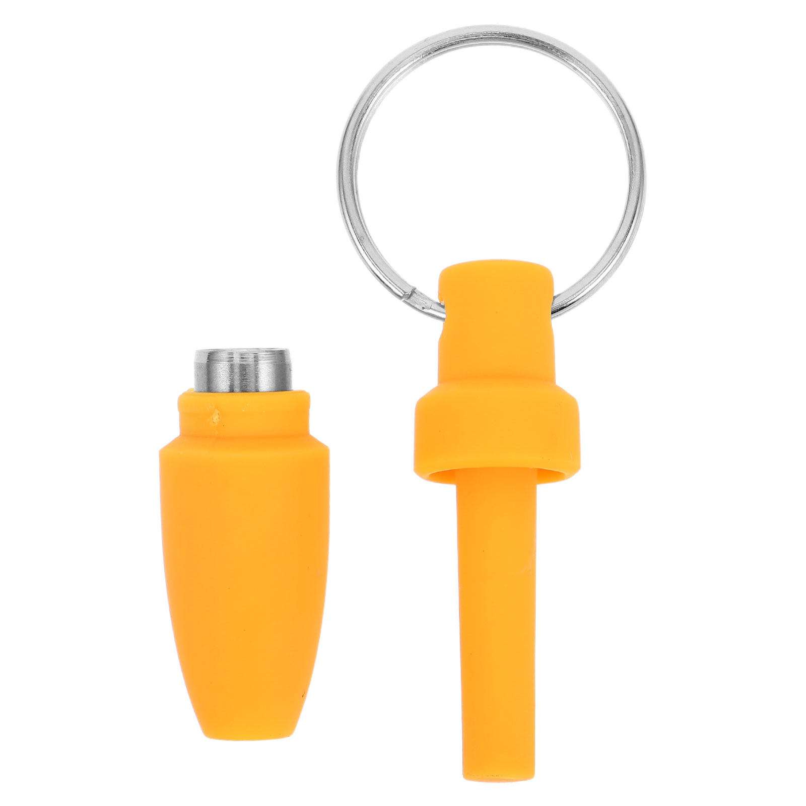 Cigar Cutter Kit Accessories L - Men Accessories Drawing ulasan dan harga