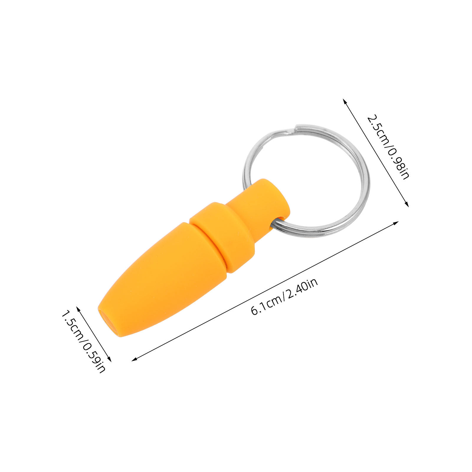 Cigar Cutter Kit Accessories L - Men Accessories Drawing ulasan dan harga