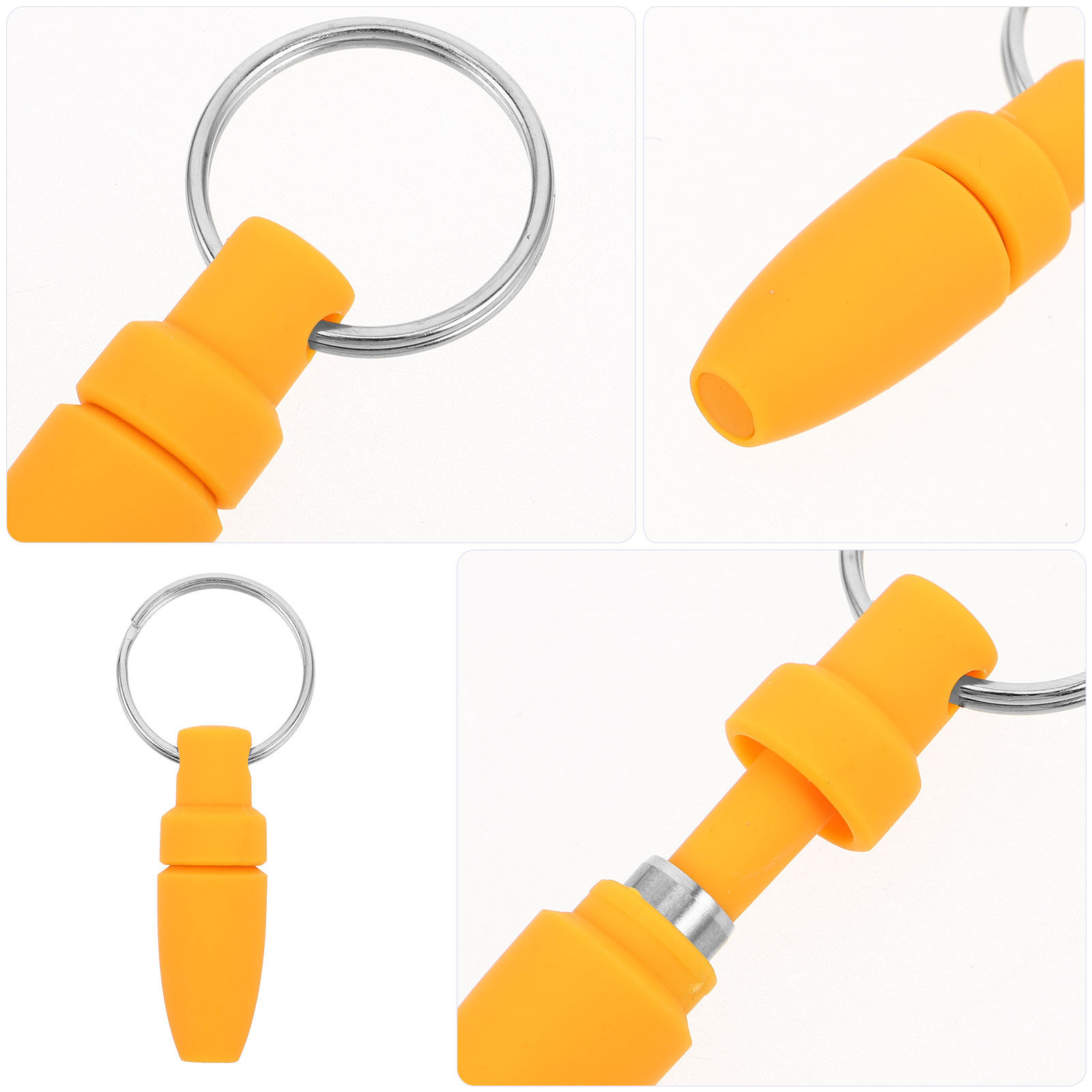 Cigar Cutter Kit Accessories L - Men Accessories Drawing ulasan dan harga