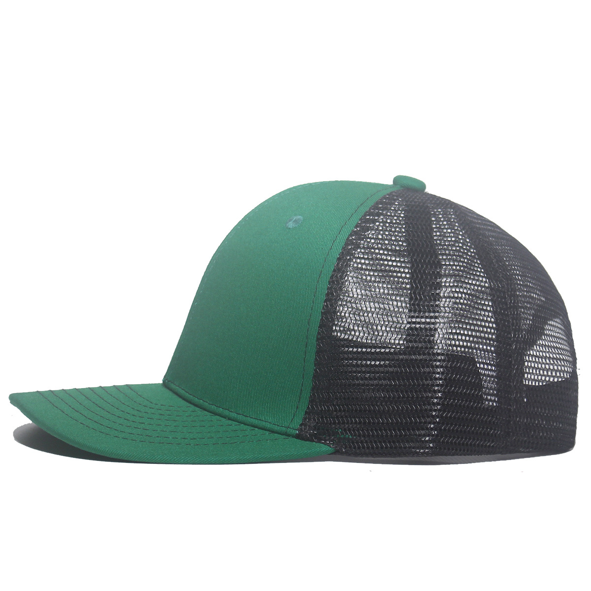 Custom Logo Sport Snapback Cap - Hat Snapback Cap ulasan dan harga
