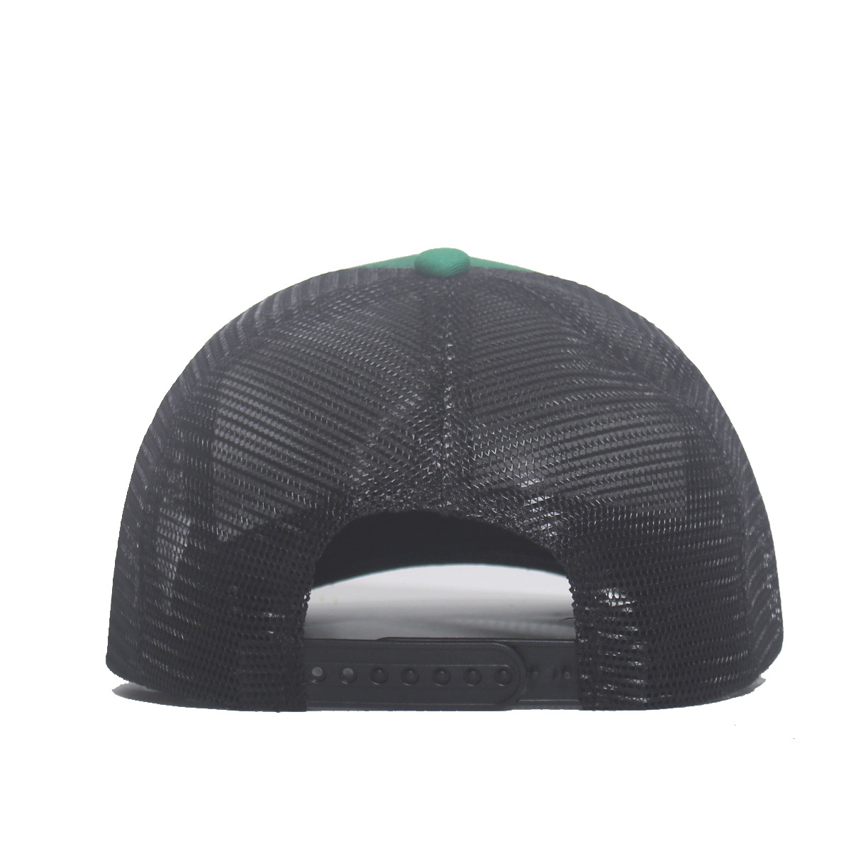 Custom Logo Sport Snapback Cap - Hat Snapback Cap ulasan dan harga