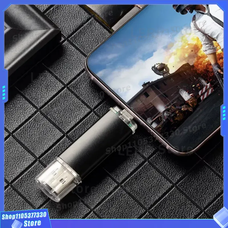 Custom Logo 6 in 1 Business Gi - Men Accessories Combo Set ulasan dan harga