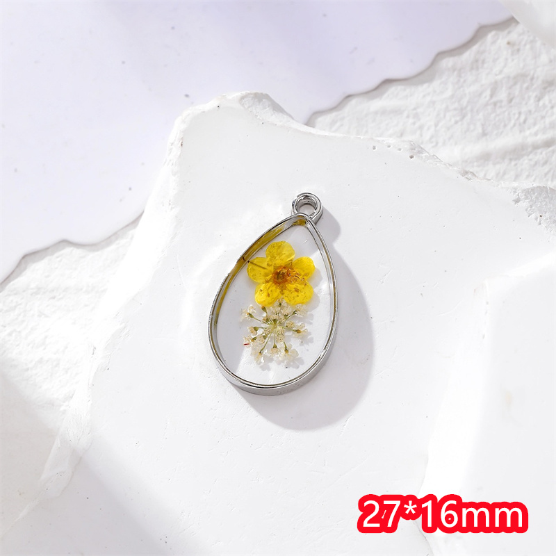 Newest 30pcs/lot color Natural - Men'S Accessories Drop Shipping ulasan dan harga