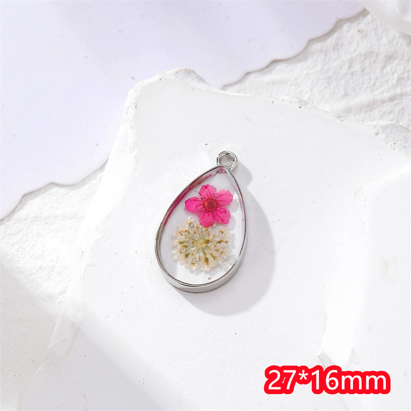Newest 30pcs/lot color Natural - Men'S Accessories Drop Shipping ulasan dan harga