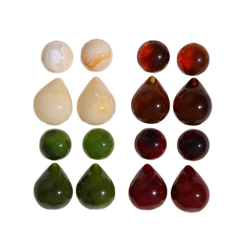 Winter style 40pcs/lot color p - Men'S Accessories Drop Shipping ulasan dan harga