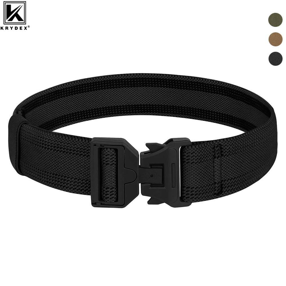 KRYDEX Tactical Thigh Strap Ma - Men'S Accessories Drop Shipping ulasan dan harga