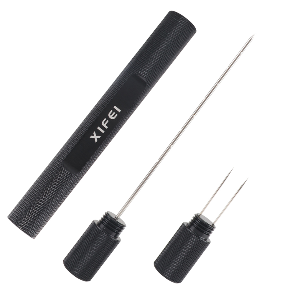 XIFEI 2 in 1 Cigar Draw Enhanc - Men Accessories Drawing ulasan dan harga
