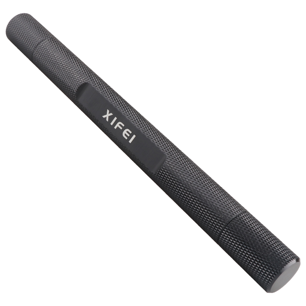XIFEI 2 in 1 Cigar Draw Enhanc - Men Accessories Drawing ulasan dan harga