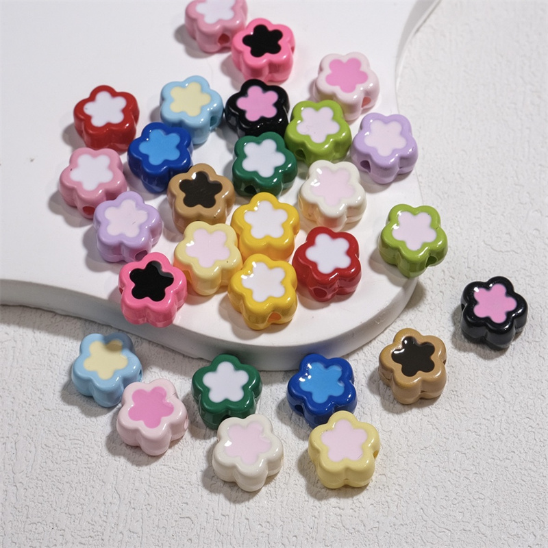 Free shipping 100pcs/lot color - Men'S Accessories Drop Shipping ulasan dan harga
