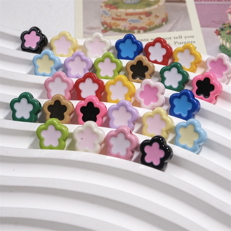 Free shipping 100pcs/lot color - Men'S Accessories Drop Shipping ulasan dan harga