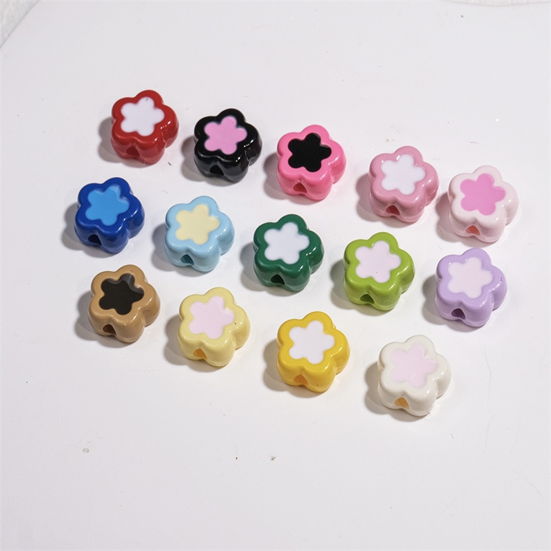 Free shipping 100pcs/lot color - Men'S Accessories Drop Shipping ulasan dan harga