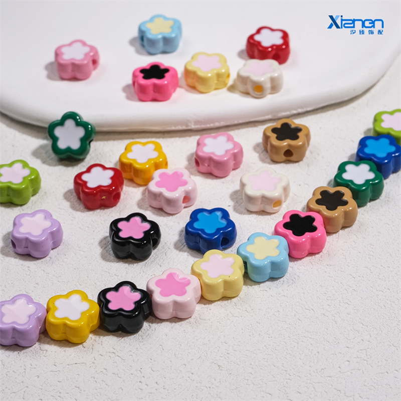 Free shipping 100pcs/lot color - Men'S Accessories Drop Shipping ulasan dan harga
