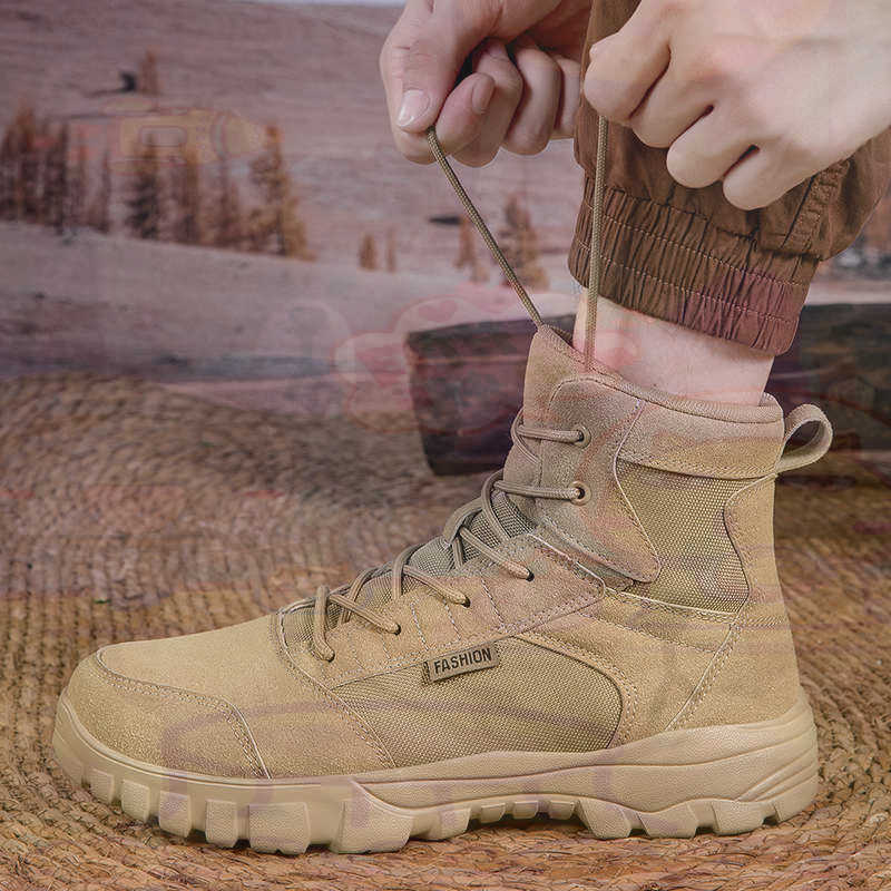 Without Heel Summer Size 45 Me - Men Accessories In Store ulasan dan harga