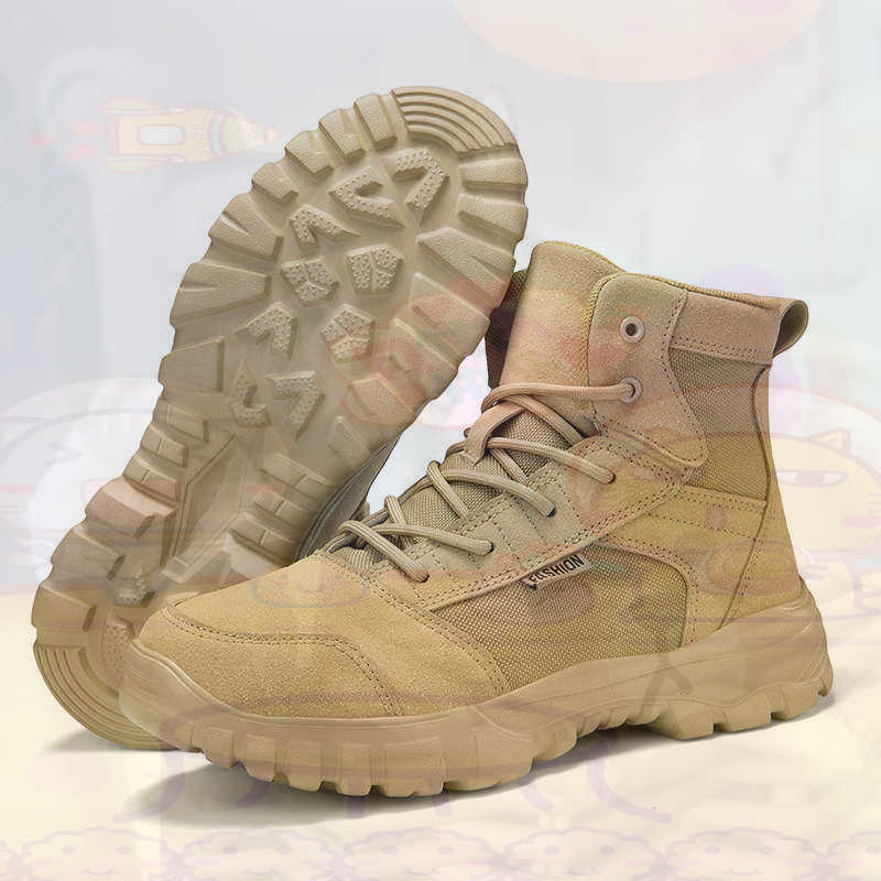 Without Heel Summer Size 45 Me - Men Accessories In Store ulasan dan harga