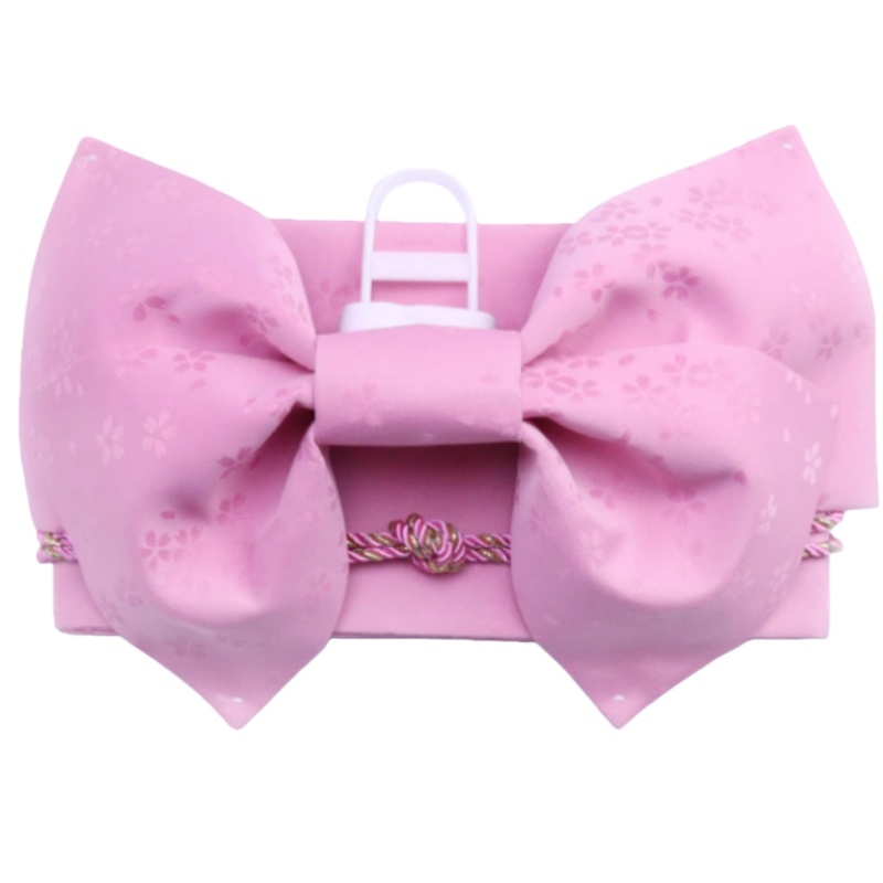 Women Kimono Waist Rope Belt B - Men'S Kimono Accessories ulasan dan harga