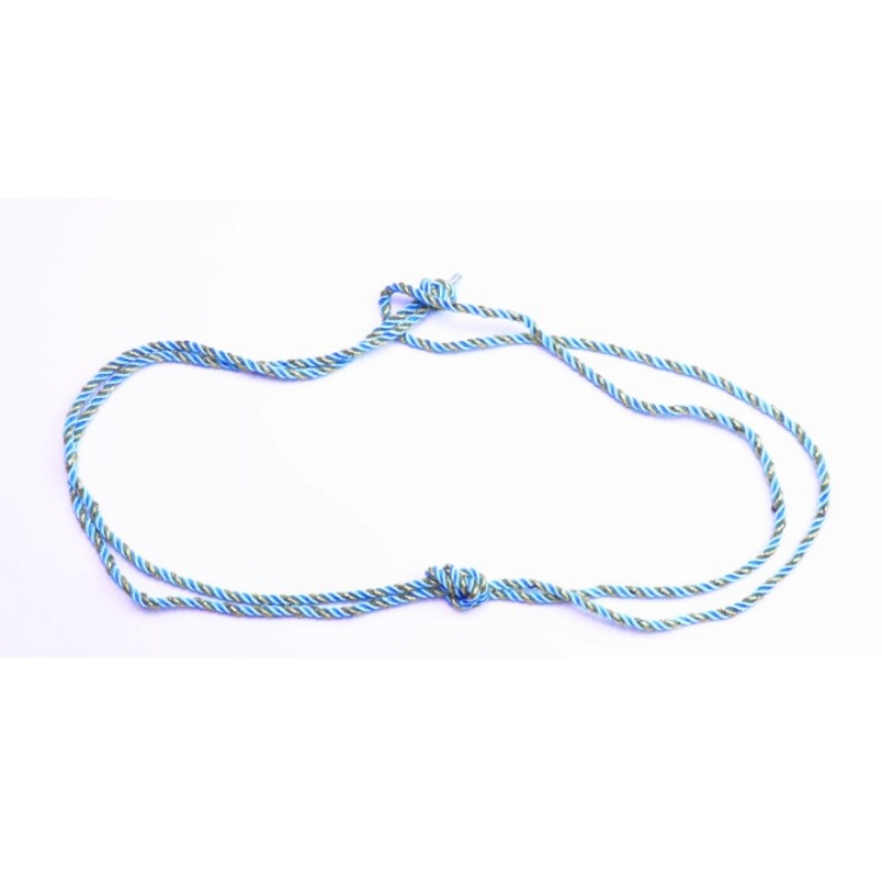 Women Kimono Waist Rope Belt B - Men'S Kimono Accessories ulasan dan harga