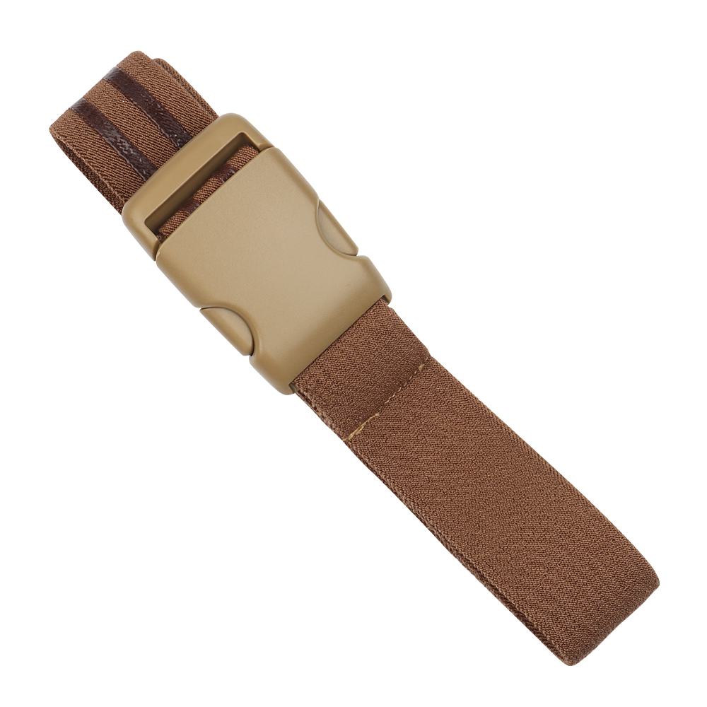 Tactical Drop Thigh Strap Elas - Men'S Accessories Drop Shipping ulasan dan harga