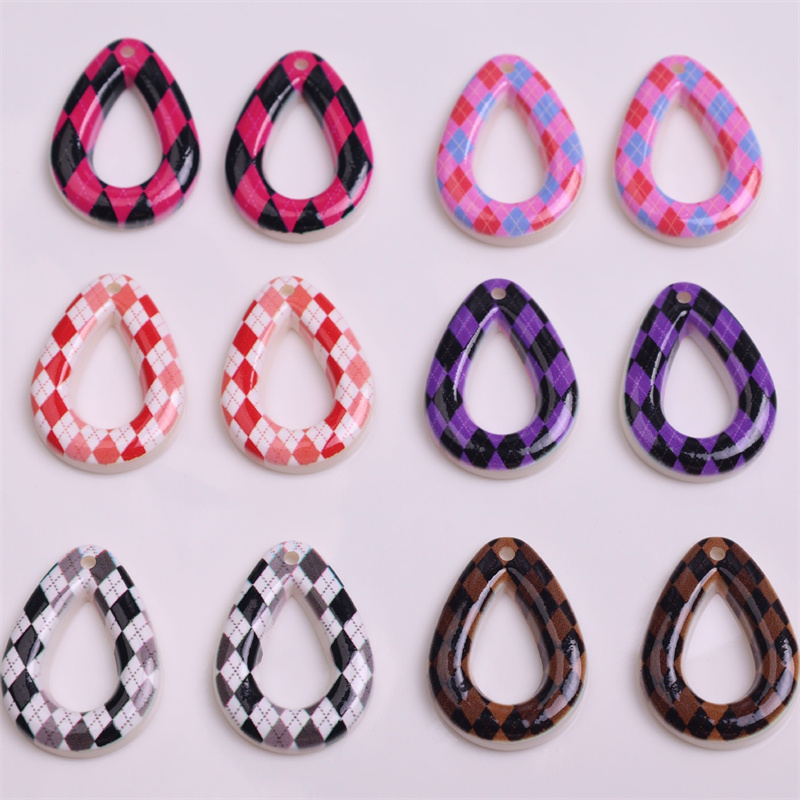 Free shipping 100pcs/lot color - Men'S Accessories Drop Shipping ulasan dan harga