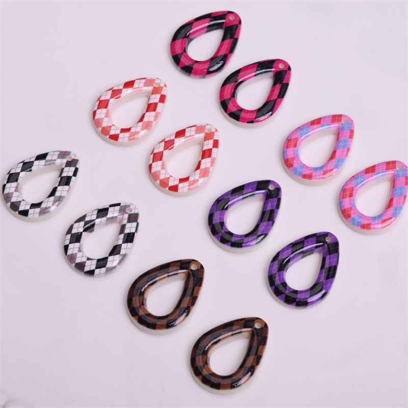 Free shipping 100pcs/lot color - Men'S Accessories Drop Shipping ulasan dan harga