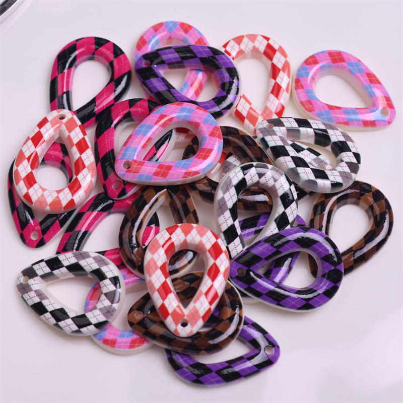 Free shipping 100pcs/lot color - Men'S Accessories Drop Shipping ulasan dan harga