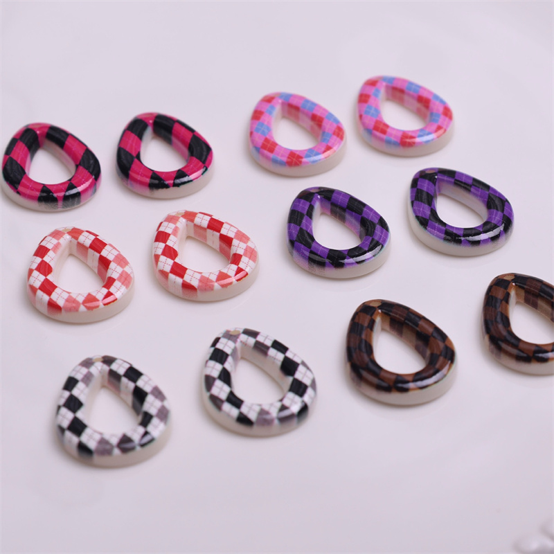 Free shipping 100pcs/lot color - Men'S Accessories Drop Shipping ulasan dan harga