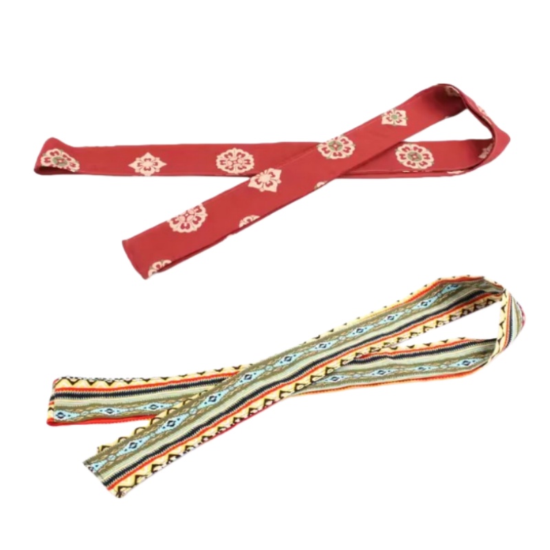 Men's and Women's Cotton Silk  - Men'S Kimono Accessories ulasan dan harga