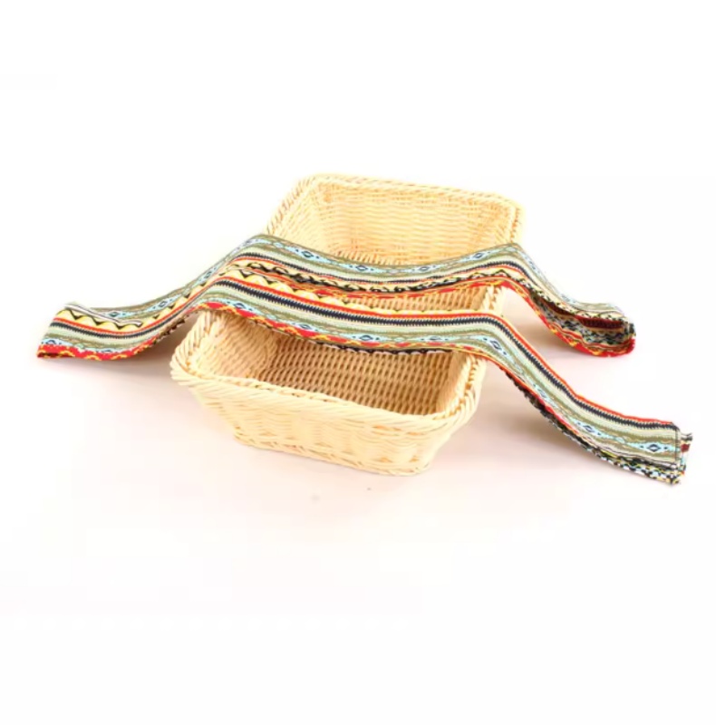 Men's and Women's Cotton Silk  - Men'S Kimono Accessories ulasan dan harga