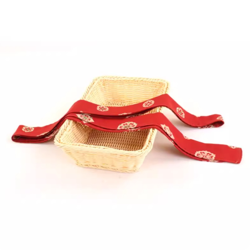Men's and Women's Cotton Silk  - Men'S Kimono Accessories ulasan dan harga