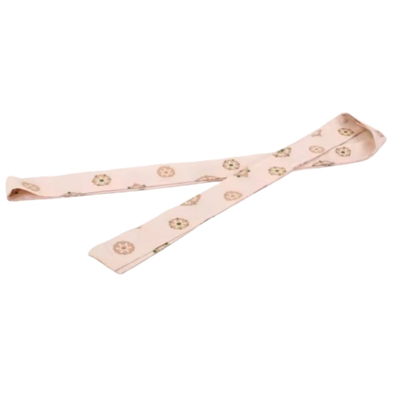 Men's and Women's Cotton Silk  - Men'S Kimono Accessories ulasan dan harga