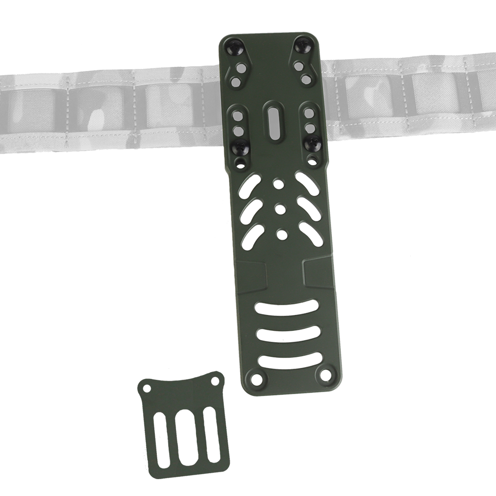 Tactical 2.0 RHP Rigid Holster - Men'S Accessories Drop Shipping ulasan dan harga